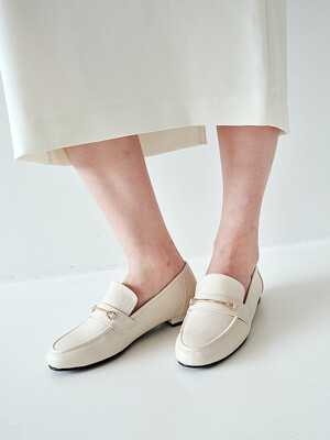 Moiten loafer 070_4colors