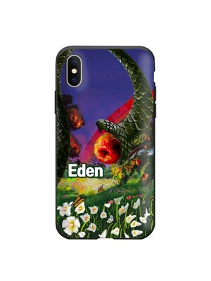 case_418_Eden M_card slide case