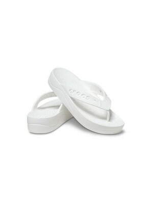 [WOMEN] 여성 BAYA PLATFORM FLIP WT (23SWFP208395)