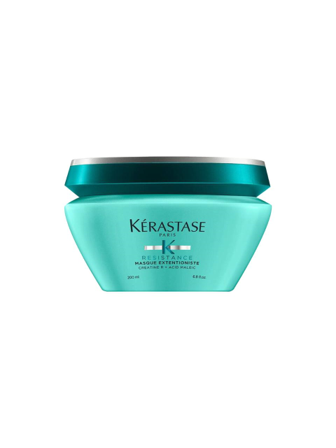 헤어케어 - 케라스타즈 (KERASTASE) - [노커트 마스크] 당신이 꿈꾸는 긴 머리 - 익스텐셔니스테 마스크 200ml