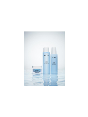 헤라 하이드로 리플렉팅 플루이드 140ml