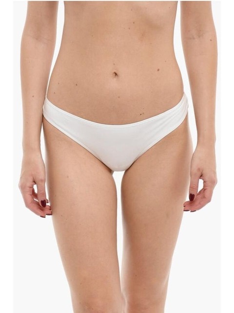 언더웨어 - 디스퀘어드 (DSQUARED2) - 디스퀘어드2 언더웨어 D8B2H3850 0 110 White