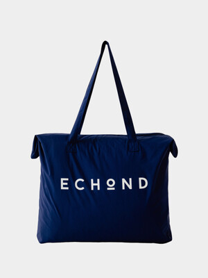 ECHOND Big Bag