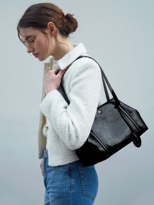 Mellow bag_2colors