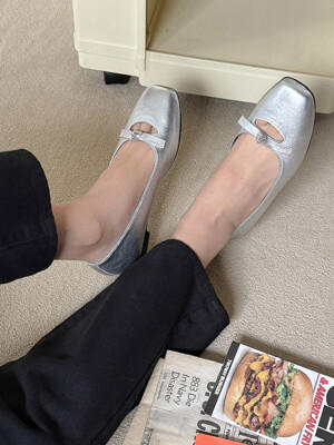 Loafer_Ruby Vi21194_1cm