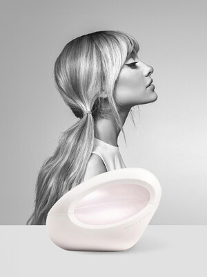모드 바닐라 EDP 100ML