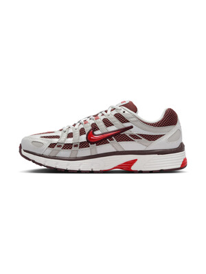 [HJ9598-100] WMNS NIKE P-6000