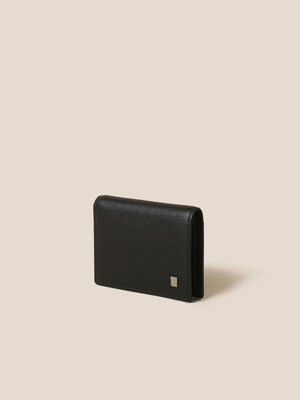 Mont Half Wallet_RHWFX24641BKX