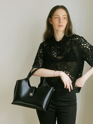 [단독]Fleur bag_3color