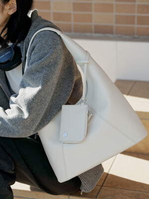 [단독]LONI BAG_4COLORS