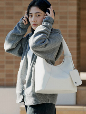 [단독]LONI BAG_4COLORS
