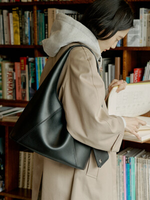 [단독]LONI BAG_4COLORS