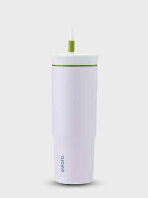 오왈라 Tumbler 24oz 710ml 로스트인스페이스