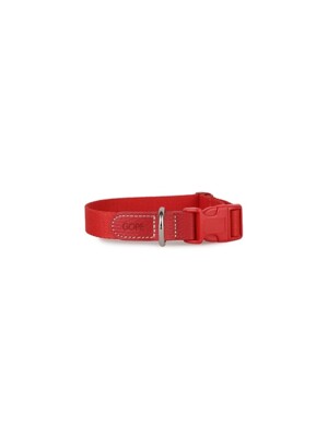 GOPE Picture Dog Collar RERE