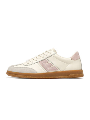 SANTOS (TOFU/PINK)