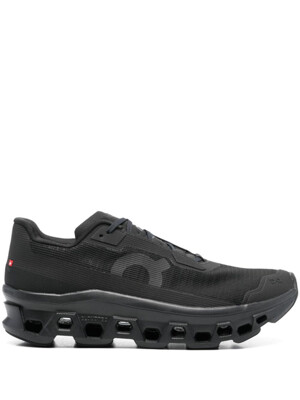 [온러닝] SS25  스니커즈 3MF10671043BLACK/BLACK