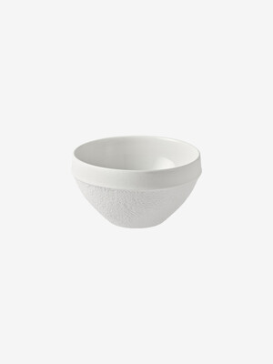 오덴세 에스카 국공기