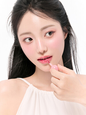 [NEW] 쥬시 듀이 글로우 틴트 5.5g