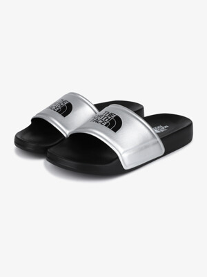 NS81R52J 화이트라벨 에픽 슬라이드 SILVER