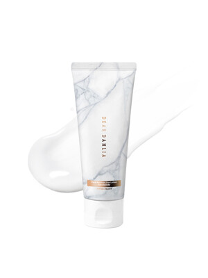 [단독기획][증정]스킨 파라다이스 퓨어 모이스처 선 로션 35ml