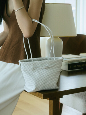 Amant bag_2color