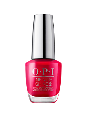 인피니트샤인 L60 - DUTCH TULIPS 15ml