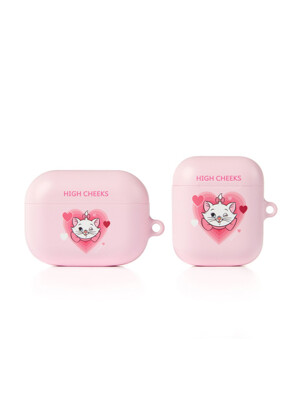 Marie Airpod Case