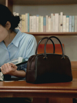 [단독]Base tote Bag_2colors