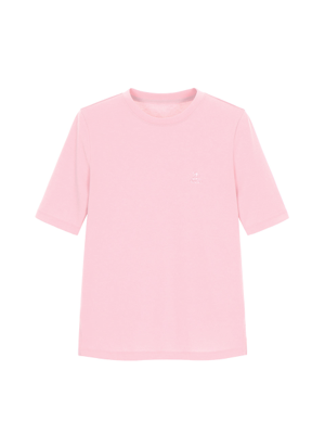 Color T-Shirt KW2ME6630_C9
