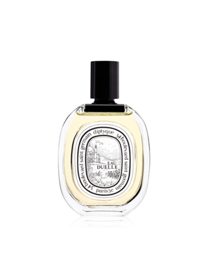 딥티크 오 듀엘르 오 드 뚜왈렛 50ml