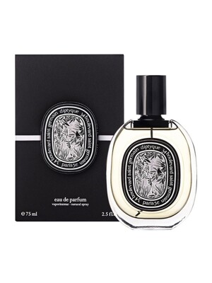 딥티크 베티베리오 EDP 75ml