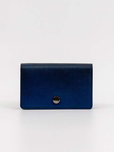지갑,지갑,지갑 - 펠로 (FELLO) - Stony Wallet Blue