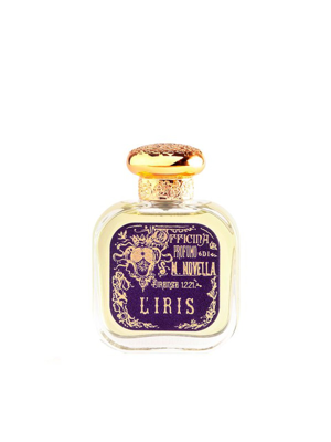 아이리스 오드퍼퓸 50ml 6312964003300