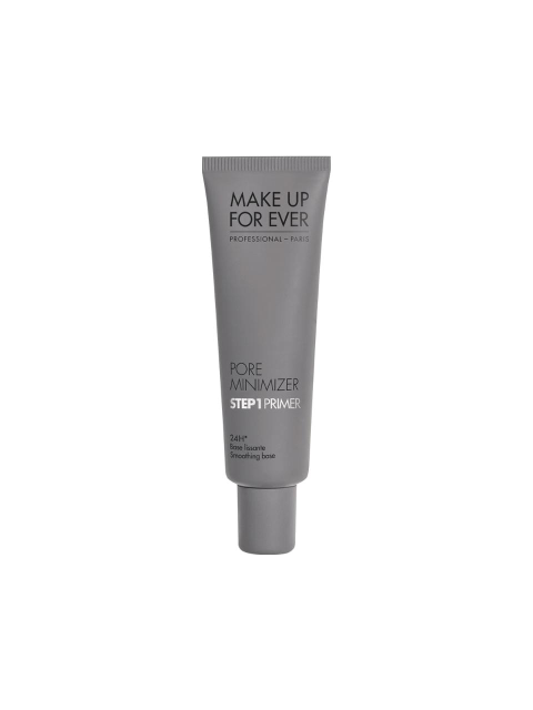 베이스메이크업 - 메이크업포에버 (MAKE UP FOR EVER ) - STEP 1 프라이머