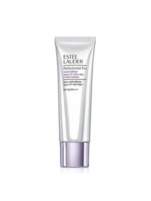 퍼펙셔니스트 프로 멀티-디펜스 아쿠아 UV 울트라-라이트 SPF 30/PA+++ 50ml