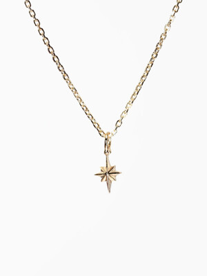 [for.u.tt]starry night necklace 01