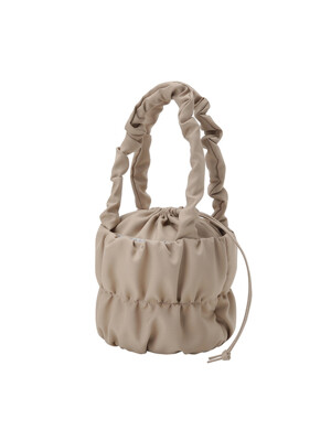 Candy bucket bag_RYBAM22802BEX