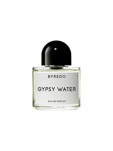향수 - 바이레도 (BYREDO) - 집시워터 오드퍼퓸 50 ml