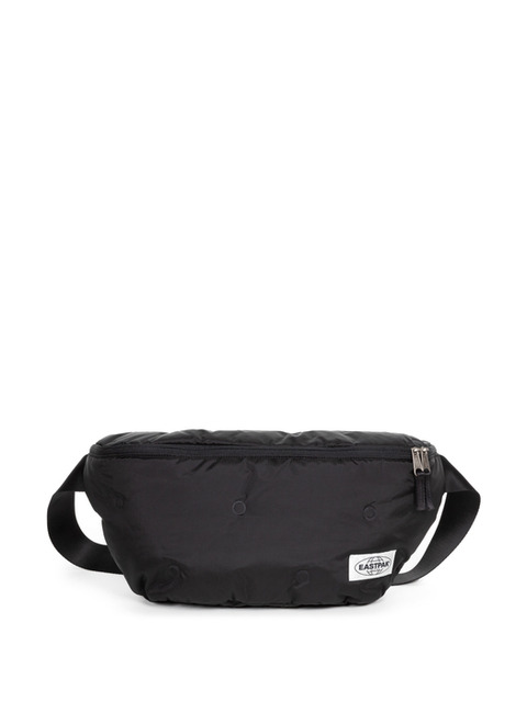 숄더백,크로스백 - 이스트팩 (EASTPAK) - PUFF BUMBAG XL 퍼프 범백 XL ENCBW15 3E1