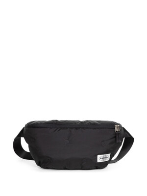 PUFF BUMBAG XL 퍼프 범백 XL ENCBW15 3E1