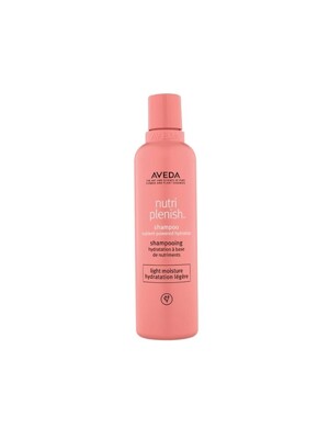 뉴트리플레니쉬 샴푸 라이트 모이스처 250ml