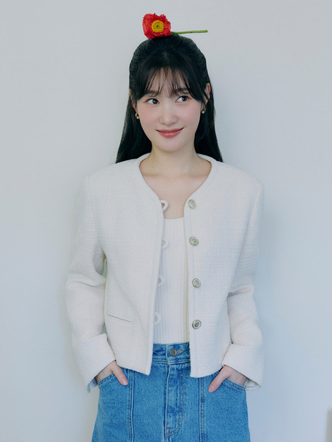 온앤온]Mac Collar Crop Jacket NEW4SJ254_03