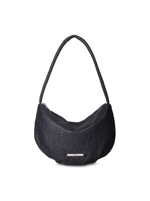 Bloom in Black UF4SB050-10