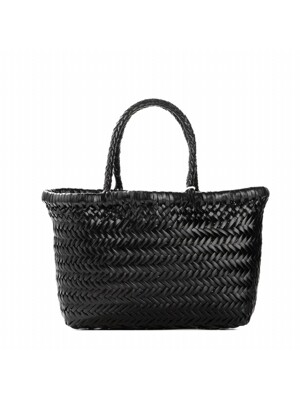 24SS (8809 BLACK) 여성 토트백