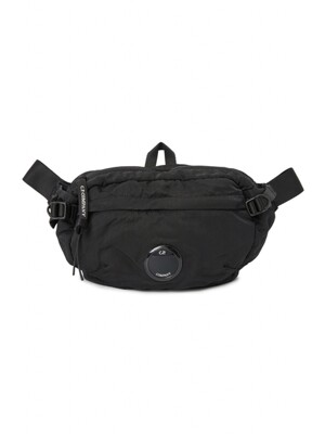 CP COMPANY CP컴퍼니 남성 크로스백 18CMAC112A 005269G 999