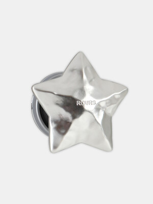STAR RTOK (MATT SILVER)