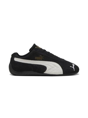 24FW 푸마 스니커즈 398846 01 DOM
