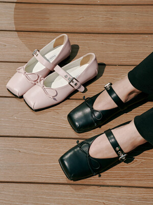 Flats_Hailey_RCB015T_1cm