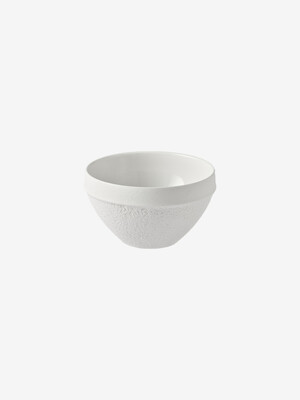 오덴세 에스카 밥공기