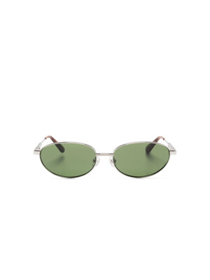 [자크뮈스] FW25  선글라스 JAC120C2SUN  SIWGR